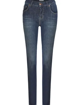 SKINNY female - 36 / /28 - FashionsVida