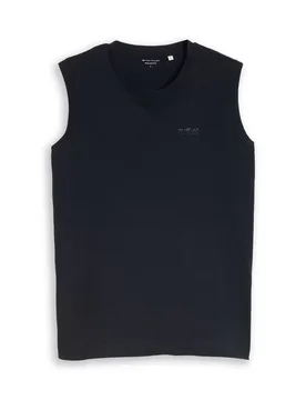 S printed tanktop male - S - FashionsVida
