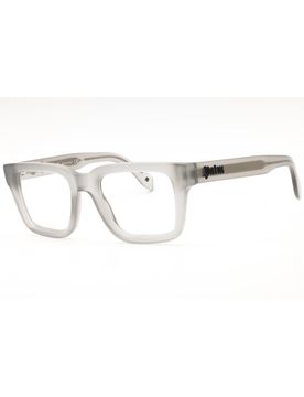STYLE 19 acetate Rectangular Unisex's Eyeglasses