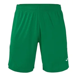 Short enfant Tokio II - Vert - male - Size: 12/14 ans