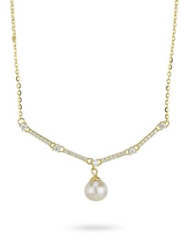 Collana Donna Sophie GR924D
