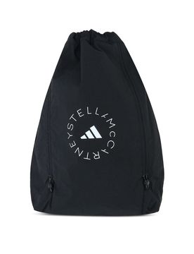 Adidas by Stella McCartney Palestra