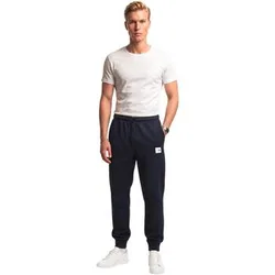 Hosen M Evo Box Hd Reg Pnt T Nf0a8jb0 Eu M;Eu L Male