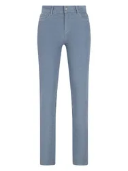 STYLE.SHAKIRA female