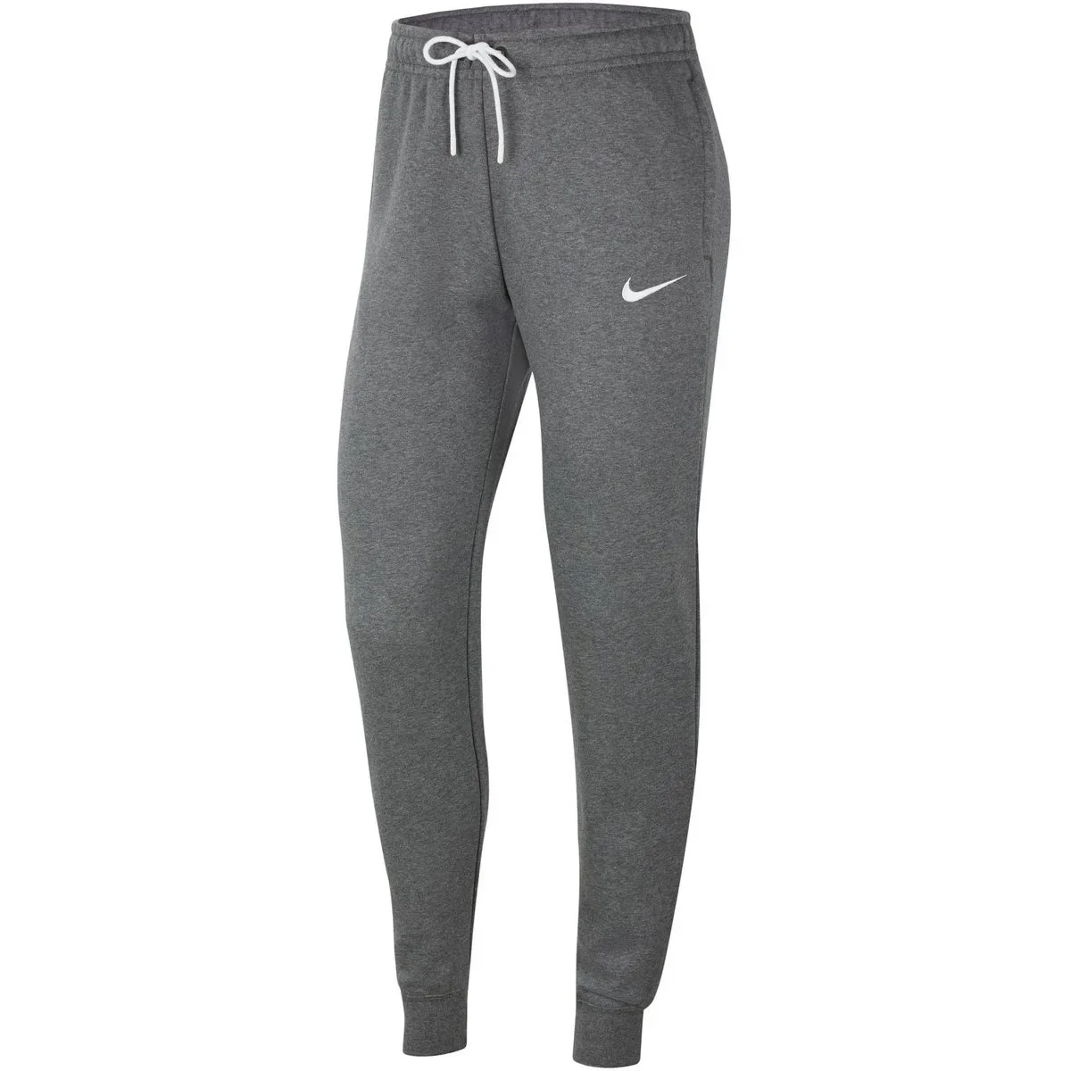 Park Damen Trainingshose, grau US: L - Nike - FashionsVida