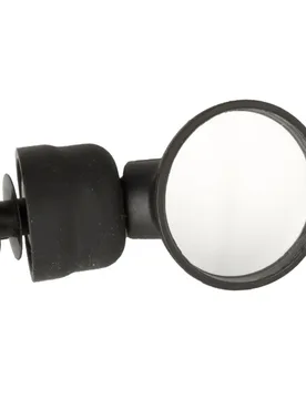 Specchietto retrovisore "MICRO SPION" - M-Wave - FashionsVida