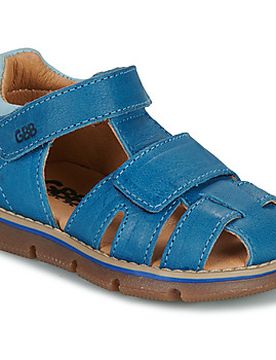 Flache Sandalen Sincere 20;21;22;23