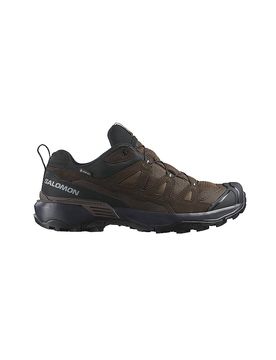 Chaussures de randonnée X Ultra 360 GTX marron 47 1/3