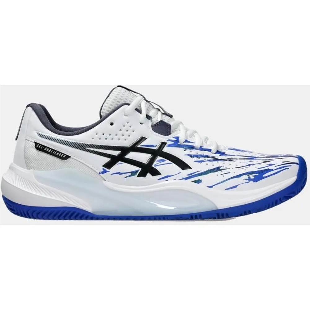 Zapatillas De Hombre Gel-Challenger 15 Padel L.E. - ASICS - FashionsVida