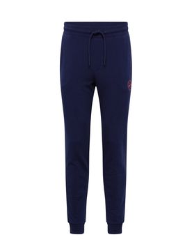 Pantalón 'JPSTGordon JJShark'