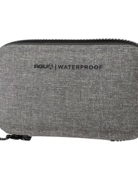 Agu Portefeuille Shelter 0.4l - AGU - FashionsVida