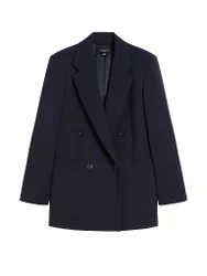 Mantel WKDVELOCE schwarz 40 damen