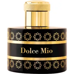 Dolce Mio Extrait de Parfum 100 ml