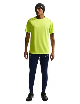 Tottenham Trainingsshirt Academy Pro SE 2025/26 - Vert - male - Size: XL