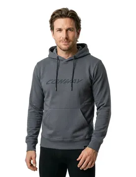 Conway Sweat à Capuche