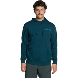 Sudadera de hombre Meppel