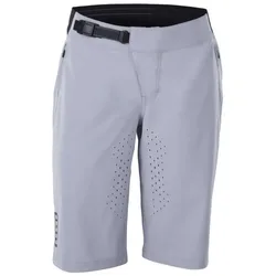 Ion Short Ionic Lt