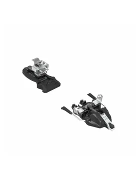 Tourenskibindung Front 9 Größe 102 mm Grau - ATK bindings - FashionsVida