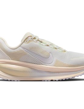 Vomero 18 ess zapatilla running mujer Blanco (40)