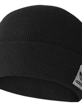 Mütze Originals High Beanie Einheitsgrösse Male