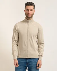 K-Way Maglie Beige