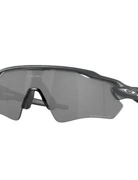 Occhiali Da Sole Polarizzati Radar Ev Path High Resolution Prizm Carbon