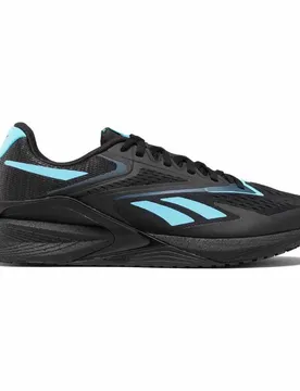 Sneaker Speed 22 Tr C Black / Bolcya / Eacobl EU 44 1/2