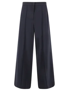 Palina 6/8 R female - 38 - FashionsVida