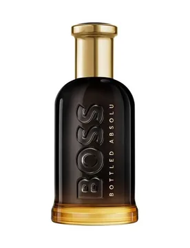 Boss Bottled Absolu 100ML - BOSS - FashionsVida