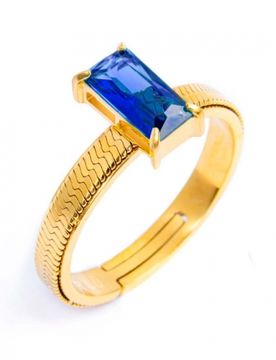Anello Marlù 31AN0003GB