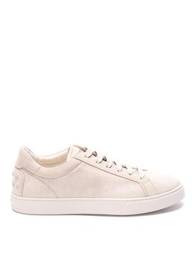 Tod's Scneaker