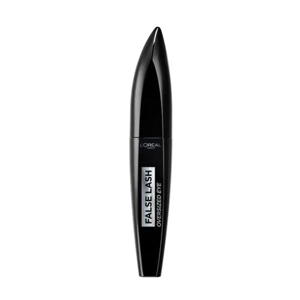 False Lash Mascara Oversized - L'OREAL PARIS - FashionsVida