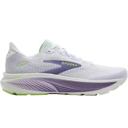 Ghost 18 zapatilla running mujer Blanco (36,5)