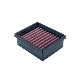 Filtro Aria Cotone Dna Sym Maxsym Tl 500 2020