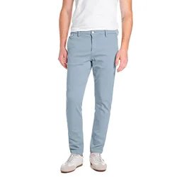 Jeans M9722e.000.8366197 Pewter Blue 31