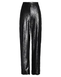 Hose Damen Schwarz 1 Damen