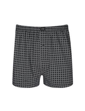 Mey Boxershorts negro negro M