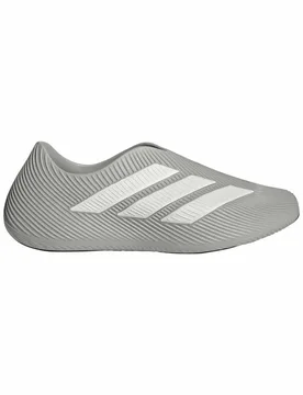Purechill Herren Freizeitschuhe, grau, Größe 47 ⅓ 47 ⅓ - Adidas - FashionsVida