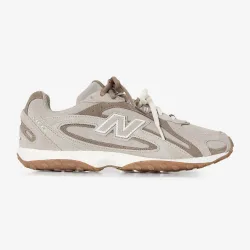 Marron/blanc 38,5