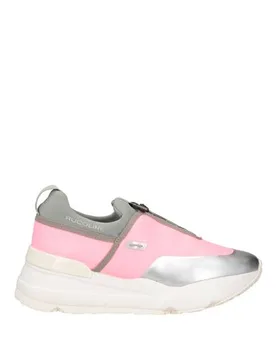 Sneakers Damen Rosa 38 Damen - Rucoline - FashionsVida