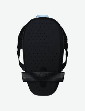 Poc Paraschiena VPD Air Back