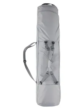 Sac à Snowboard Commuter Space Sharkskin 166 cm unisex - Burton - FashionsVida