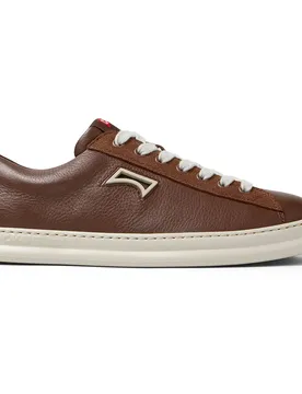Sneaker Four Medium Brown 1 EU 41