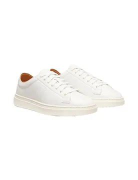 Sneaker Kieran 10275985 White EU 43