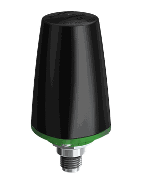 Suunto Wireless Tank Pressure Transmitter