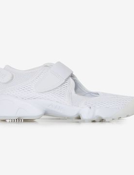 Nike Air Rift Se blanc 39 femme
