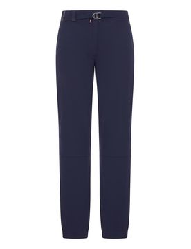 Moncler Pantaloni Stretch