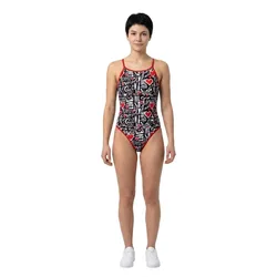 Turbo Maillot De Bain Love 2012