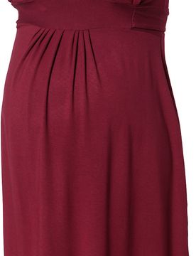 Vestido 'Rachel'