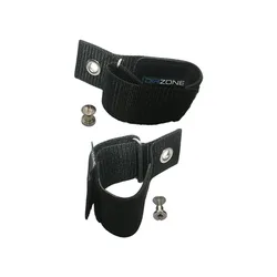 Cinghia Per Bombola Da Subacquea Argon Tank 0.85 L Holder